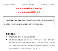 主營業務收入減少 菲林格