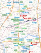 廣東世寧旗下公司摘得廣