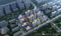 南京豪宅市場又出新招！