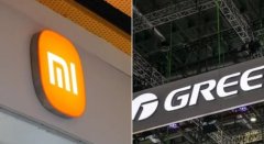 格力訴小米電風扇侵權(quán)案