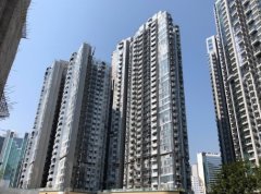 港島鐵路二手特色戶低價