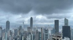 仲量聯行：撤辣無助樓市
