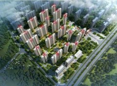 即將加推！長沙正地鐵盤
