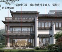 蘇州吳江太湖新城綠城桃