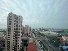 海南東方市再出樓市新政