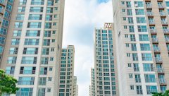 6月上海租賃住房市場熱度