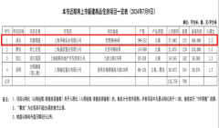 上海保利世博天悅二期加