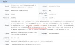 深圳羅湖已有5個項目明確