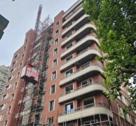 上海徐匯內環內全新盤匯