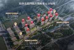 本周取證認購！上海中環