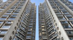 香港二手交投持續承壓 十