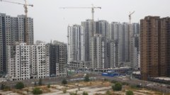 富瑞：香港開發(fā)商第三季