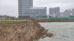江門新會掛出今年首宗商
