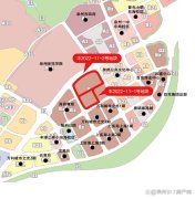 泉州東海首幅第四代住宅