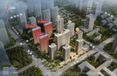 1600+組提交登記！杭州奧印