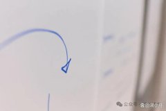 1-5月湖州市商品住宅累計