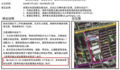 云南建投布局全新低密盤