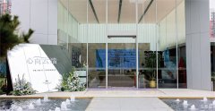 北京內城四環核芯板塊中