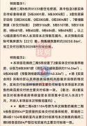 深圳萬豐海岸城瀚府5棟今