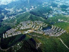 長沙3個別墅項目取證！新