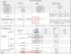 深圳溪山禾璽首府調規公