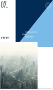 上海租賃市場(chǎng)集中式公寓