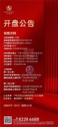 深圳福田海德園116套現房