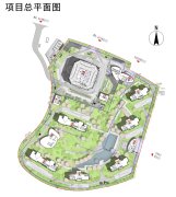 蘇州高融置業高鐵新城6