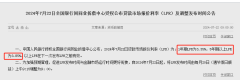 無錫房貸利率再迎大利好