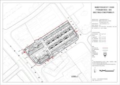 上海三大新盤規(guī)劃出爐 保