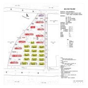 上海四季都會七期設計方