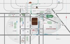 北京亦生共悅共產房項目