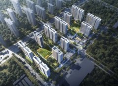 價格曝光！南京江核純新
