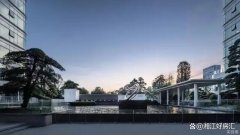 長沙潤和濱江灣C-ONE組團園