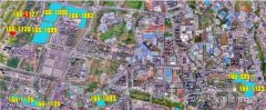 安康高新區(qū)將推出10宗優(yōu)質(zhì)