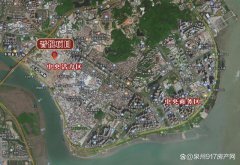 入市在即！泉州東海純新