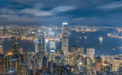 港媒：富豪因資金問題低