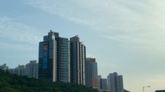 香港新盤戰報：新地瓏珀