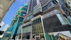內地專才“租轉買”620萬