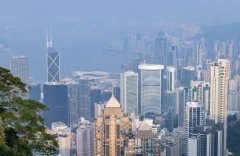 內(nèi)地學(xué)生涌入香港租房市