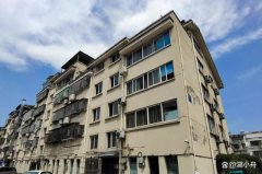 湖州安吉縣率先開展住房