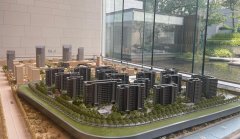 上海新楊思上園三批次將