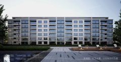 預計9月開盤！上海華發觀