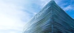 海爾智家擬斥資9.8億元收