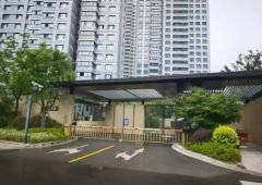 競價51輪！蘇州一套法拍房