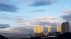 香港地政總署收回632塊私