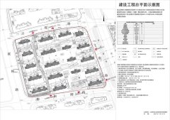 上海招商蛇口港中旅寶山