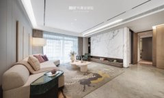上海融創外灘壹號院二期