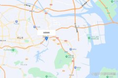 中山市一棟獨棟別墅以1