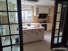 撿漏！上海一棟聯(lián)排別墅